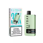 Elfbar TE30K