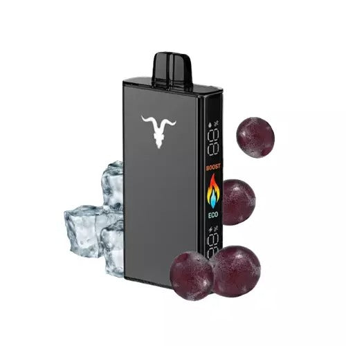 Ignite 25000 (V250)