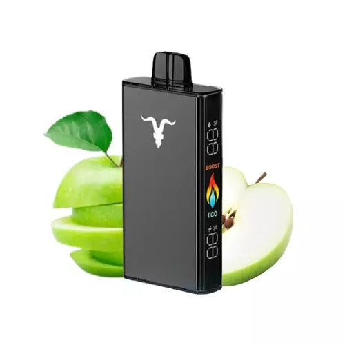 Ignite 25000 (V250)