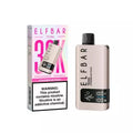 Elfbar TE30K