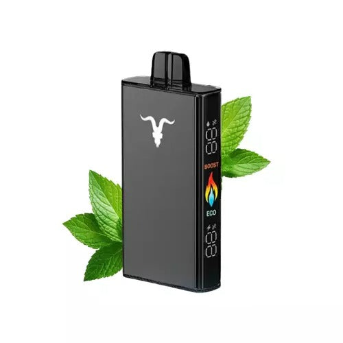 Ignite 25000 (V250)