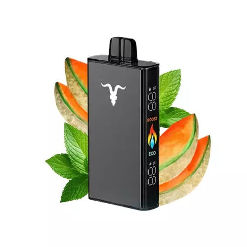 Ignite 25000 (V250)