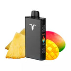 Ignite 25000 (V250)