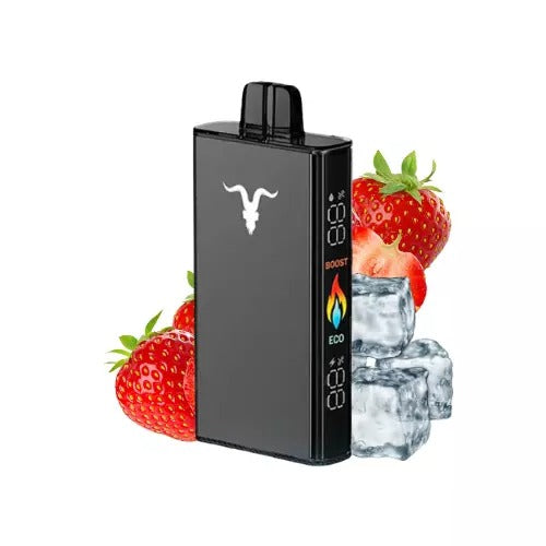 Ignite 25000 (V250)