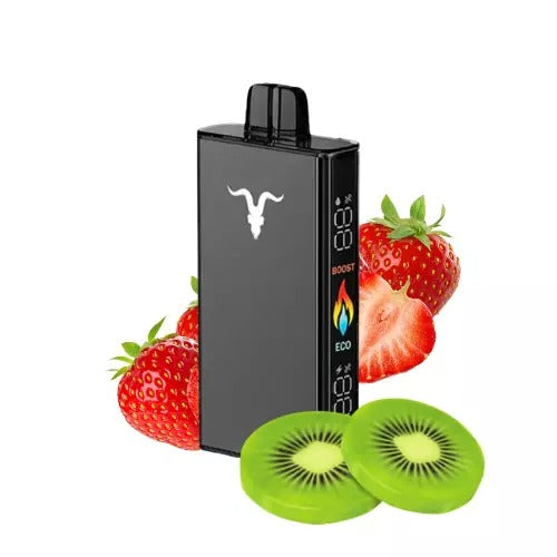 Ignite 25000 (V250)