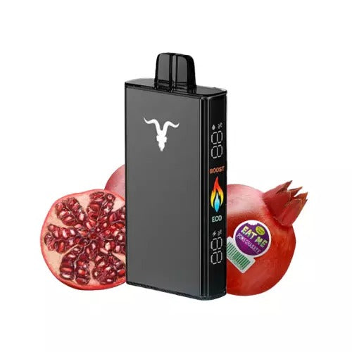 Ignite 25000 (V250)