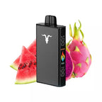 Ignite 25000 (V250)