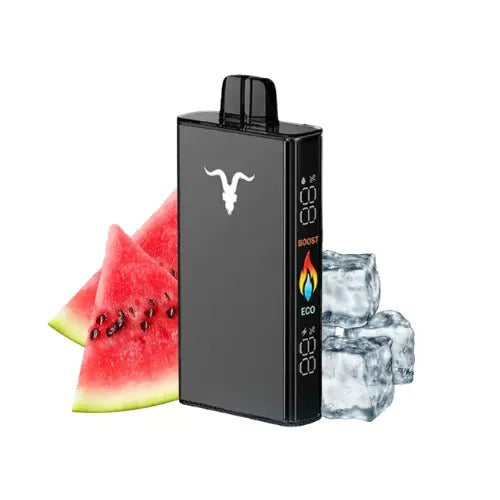 Ignite 25000 (V250)