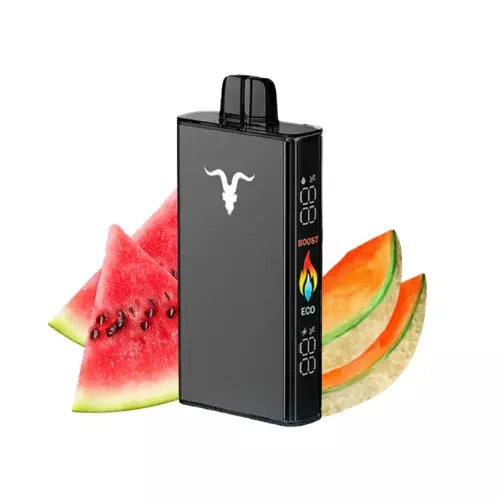 Ignite 25000 (V250)