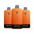 Ignite V155 Ultra Slim