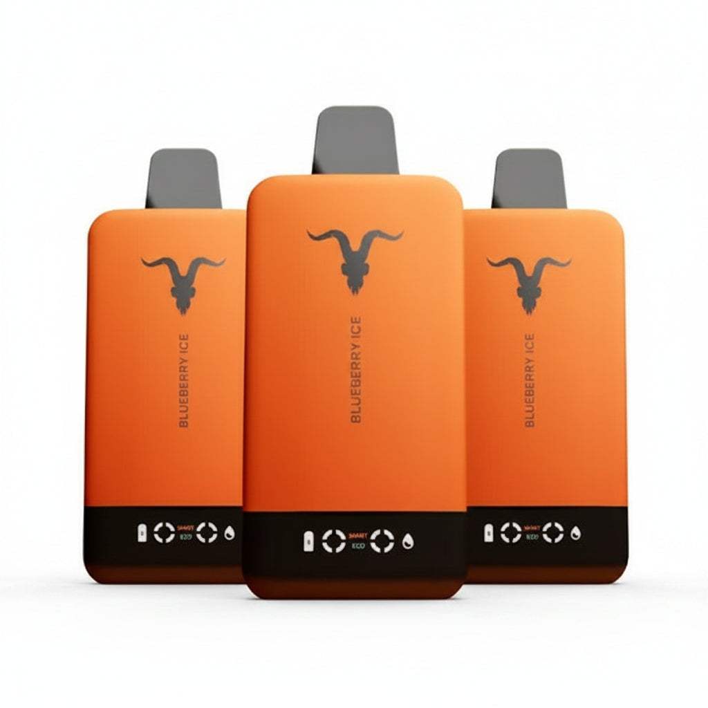 Ignite V155 Ultra Slim