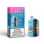 Elfbar GH23000