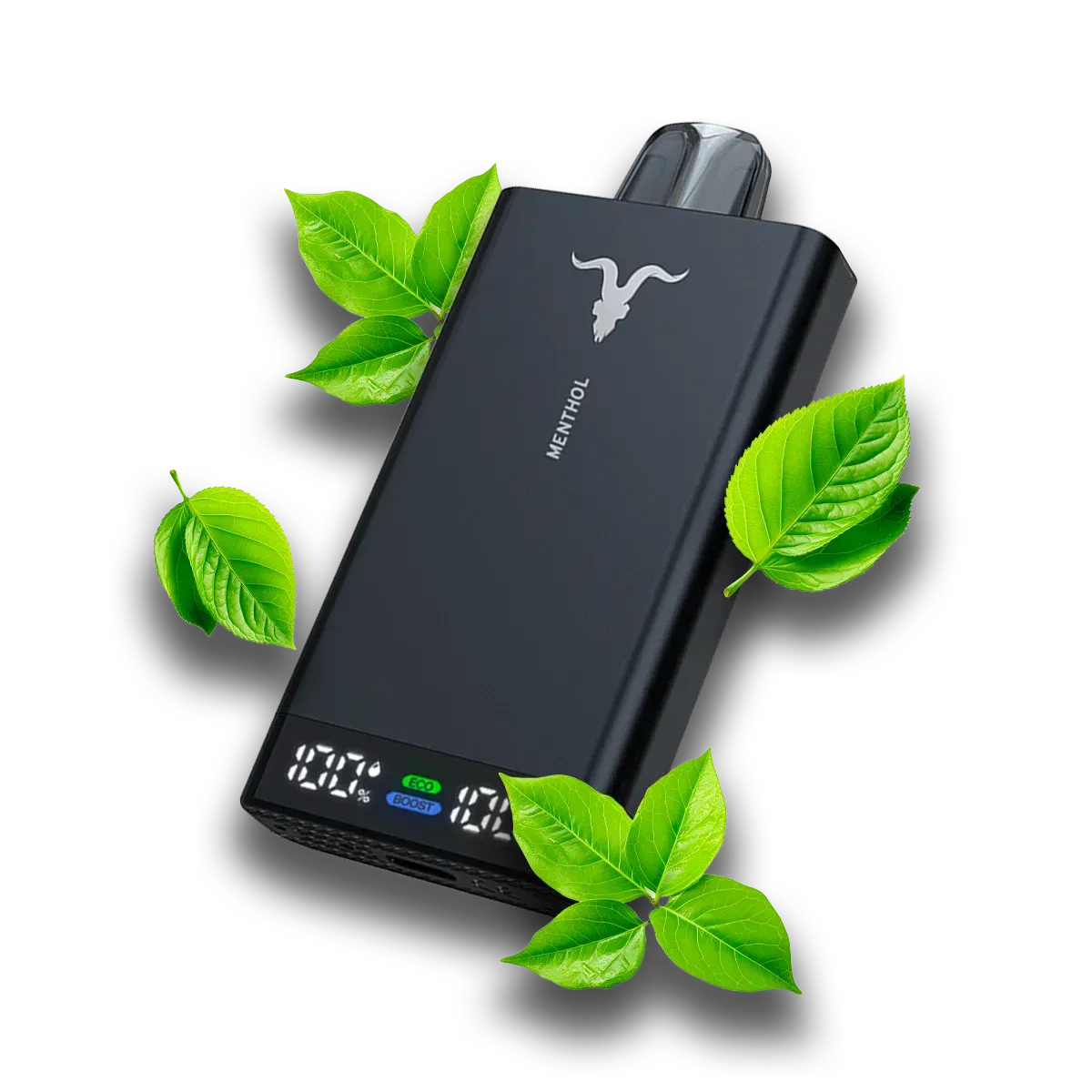 Ignite V150 PRO Vape Device New