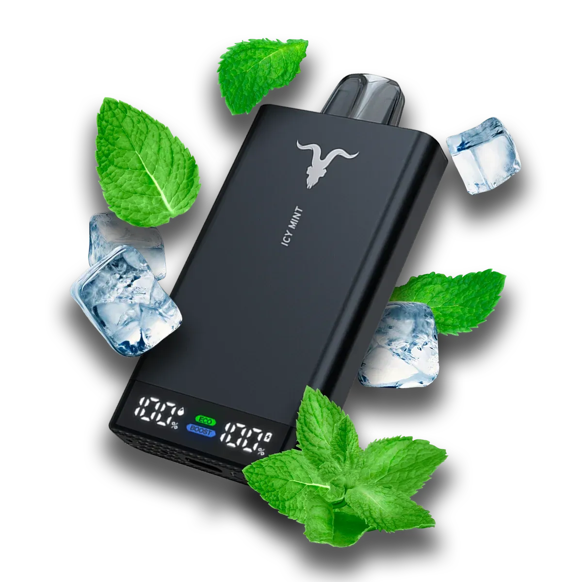 Ignite V150 PRO Vape Device New