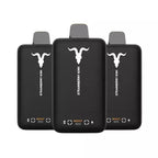 Ignite V155 Ultra Slim