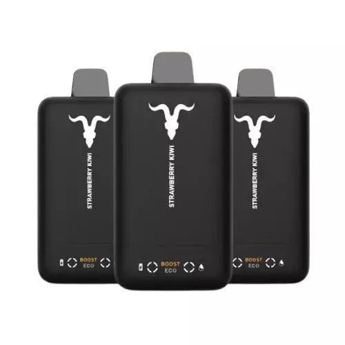 Ignite V155 Ultra Slim