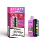 Elfbar GH23000