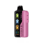 Elfbar TRIO 40K Puffs