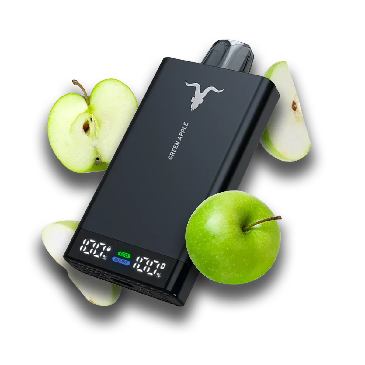 Ignite V150 PRO Vape Device New