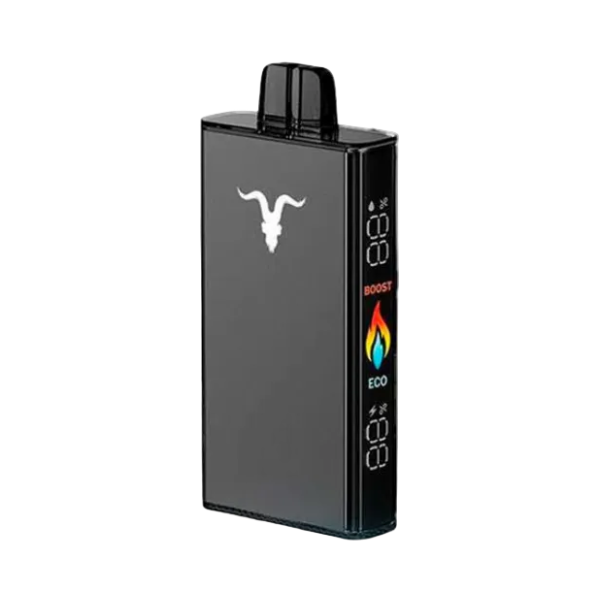 Ignite 25000 (V250)