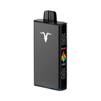 Ignite 25000 (V250)